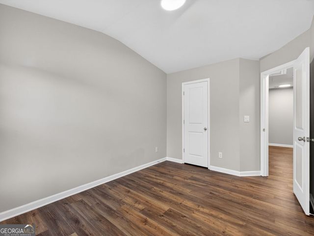 5035 Garrett Court, Johns Creek, GA 30005