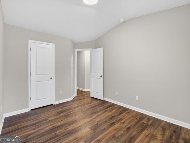 5035 Garrett Court, Johns Creek, GA 30005