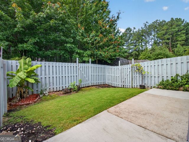 5035 Garrett Court, Johns Creek, GA 30005