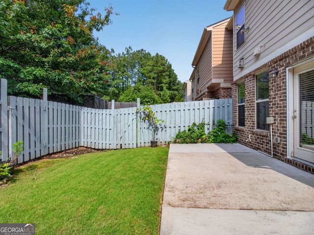 5035 Garrett Court, Johns Creek, GA 30005