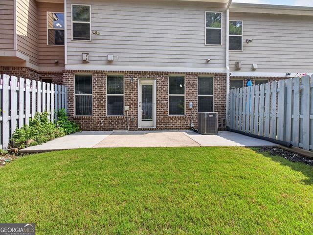 5035 Garrett Court, Johns Creek, GA 30005