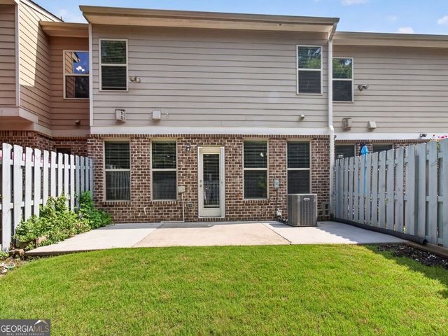 5035 Garrett Court, Johns Creek, GA 30005