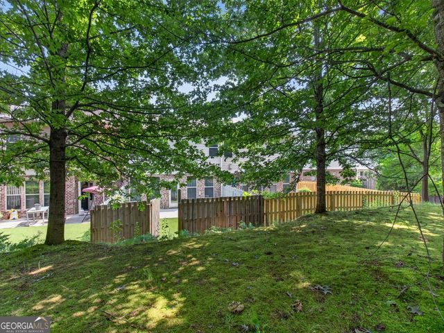 5035 Garrett Court, Johns Creek, GA 30005