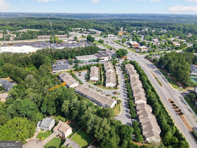 5035 Garrett Court, Johns Creek, GA 30005
