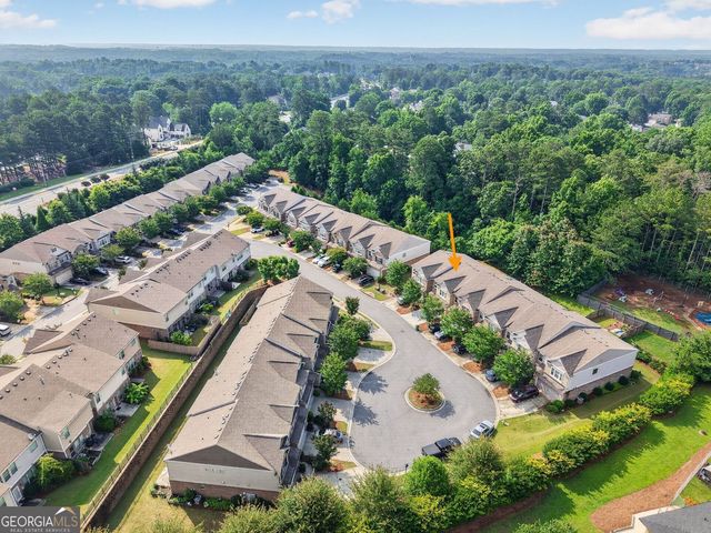 5035 Garrett Court, Johns Creek, GA 30005