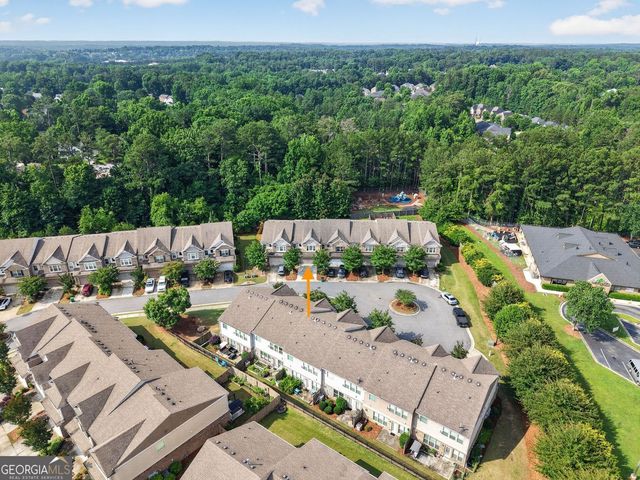 5035 Garrett Court, Johns Creek, GA 30005