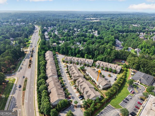 5035 Garrett Court, Johns Creek, GA 30005