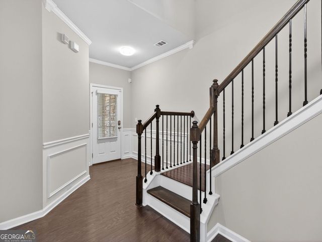 5035 Garrett Court, Johns Creek, GA 30005