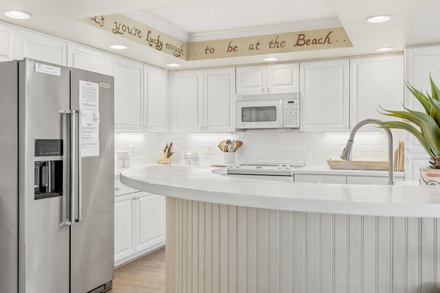 125 S Dunes Dr Unit 101, Pawleys Island, SC 29585