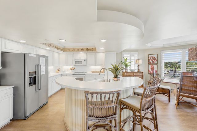 125 S Dunes Dr Unit 101, Pawleys Island, SC 29585