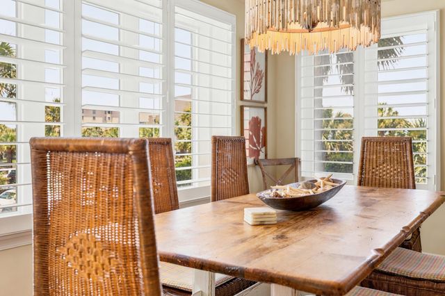 125 S Dunes Dr Unit 101, Pawleys Island, SC 29585