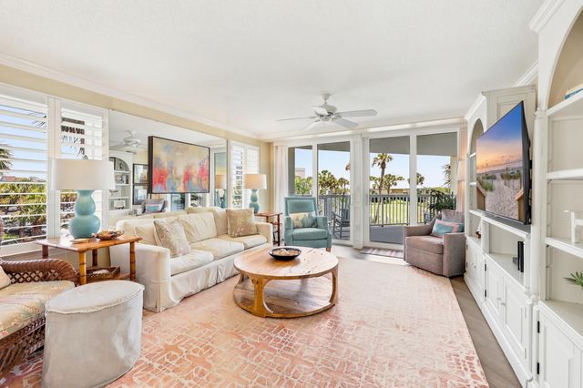 125 S Dunes Dr Unit 101, Pawleys Island, SC 29585