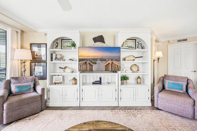 125 S Dunes Dr Unit 101, Pawleys Island, SC 29585