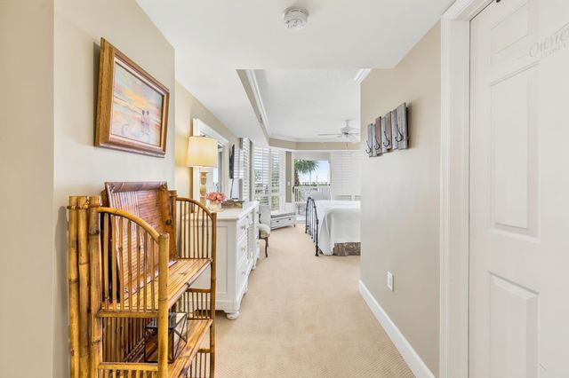 125 S Dunes Dr Unit 101, Pawleys Island, SC 29585