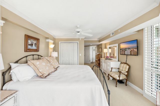 125 S Dunes Dr Unit 101, Pawleys Island, SC 29585