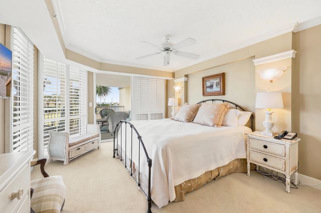 125 S Dunes Dr Unit 101, Pawleys Island, SC 29585