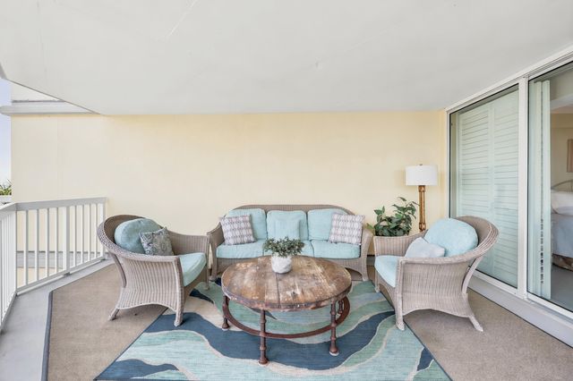 125 S Dunes Dr Unit 101, Pawleys Island, SC 29585