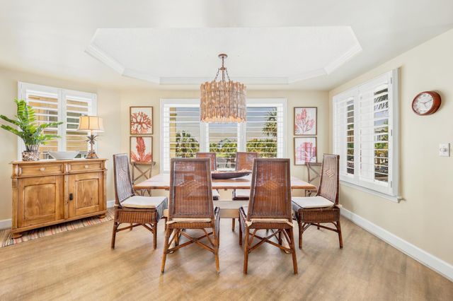 125 S Dunes Dr Unit 101, Pawleys Island, SC 29585