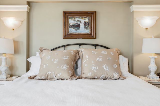 125 S Dunes Dr Unit 101, Pawleys Island, SC 29585