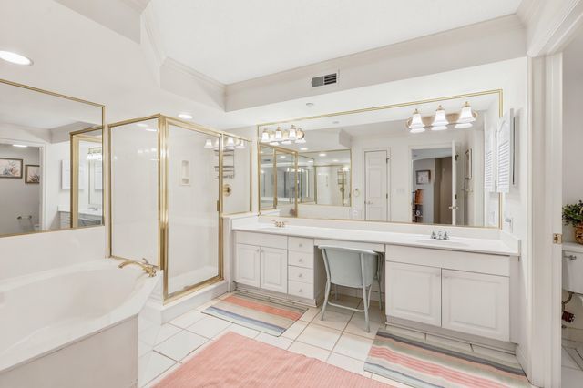 125 S Dunes Dr Unit 101, Pawleys Island, SC 29585