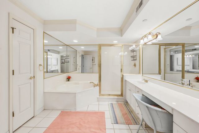 125 S Dunes Dr Unit 101, Pawleys Island, SC 29585