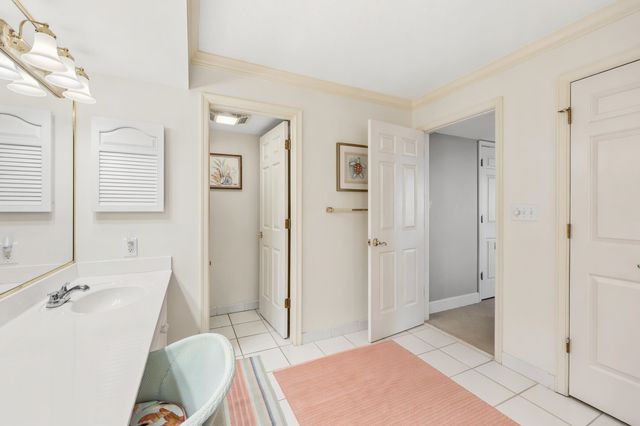 125 S Dunes Dr Unit 101, Pawleys Island, SC 29585