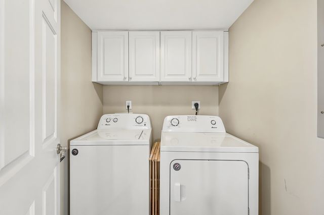 125 S Dunes Dr Unit 101, Pawleys Island, SC 29585