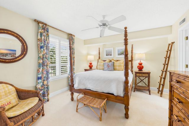125 S Dunes Dr Unit 101, Pawleys Island, SC 29585