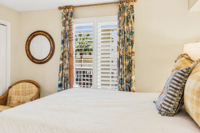 125 S Dunes Dr Unit 101, Pawleys Island, SC 29585