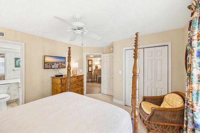 125 S Dunes Dr Unit 101, Pawleys Island, SC 29585