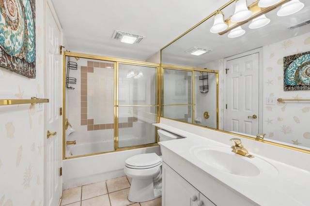 125 S Dunes Dr Unit 101, Pawleys Island, SC 29585