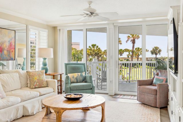125 S Dunes Dr Unit 101, Pawleys Island, SC 29585