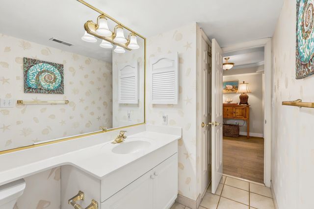 125 S Dunes Dr Unit 101, Pawleys Island, SC 29585