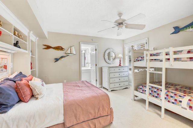 125 S Dunes Dr Unit 101, Pawleys Island, SC 29585