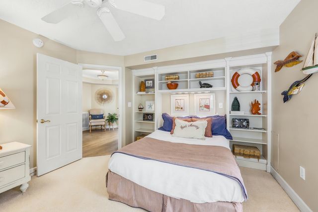 125 S Dunes Dr Unit 101, Pawleys Island, SC 29585