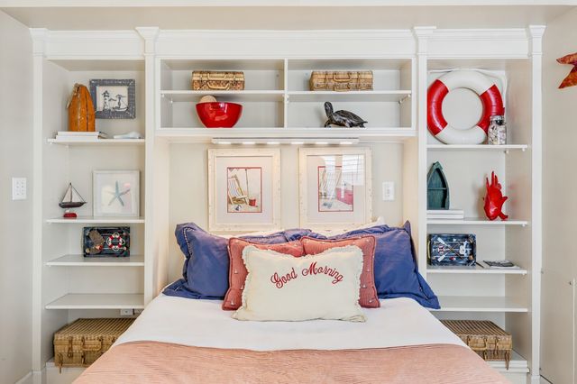 125 S Dunes Dr Unit 101, Pawleys Island, SC 29585