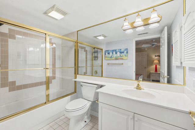 125 S Dunes Dr Unit 101, Pawleys Island, SC 29585