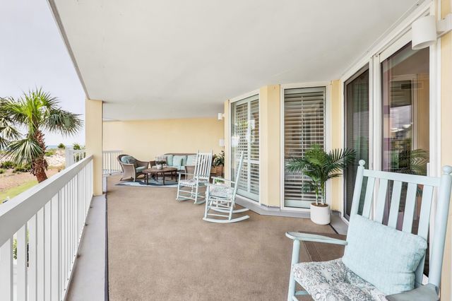 125 S Dunes Dr Unit 101, Pawleys Island, SC 29585