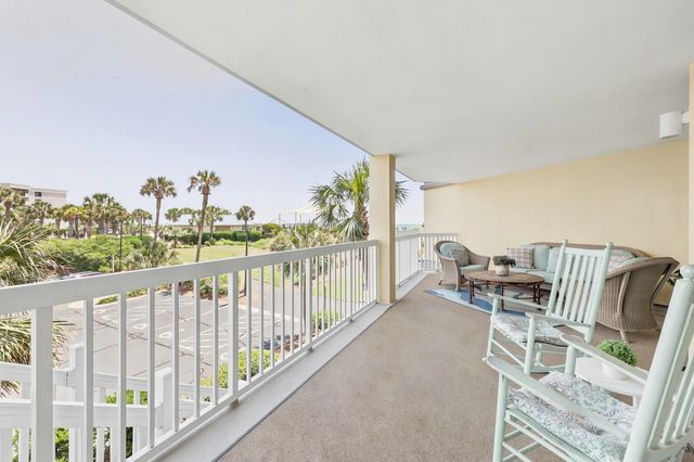 125 S Dunes Dr Unit 101, Pawleys Island, SC 29585