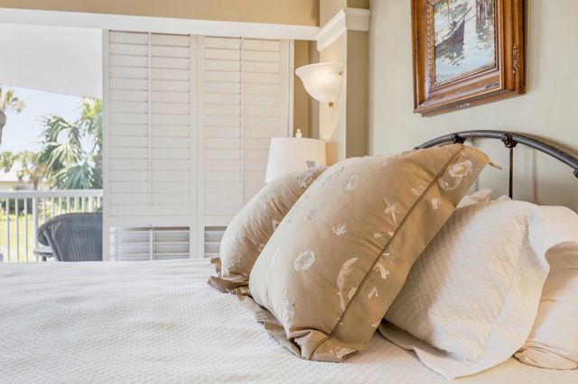 125 S Dunes Dr Unit 101, Pawleys Island, SC 29585