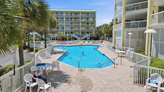 125 S Dunes Dr Unit 101, Pawleys Island, SC 29585