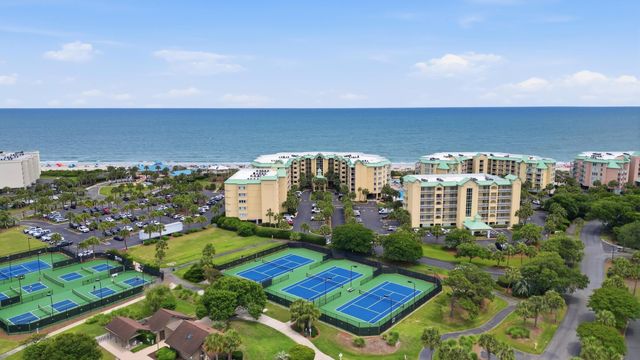 125 S Dunes Dr Unit 101, Pawleys Island, SC 29585