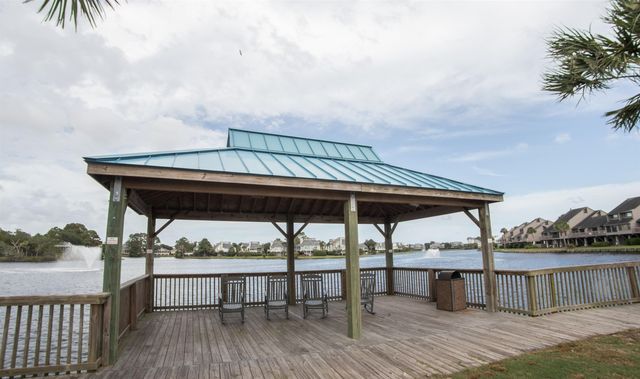 125 S Dunes Dr Unit 101, Pawleys Island, SC 29585