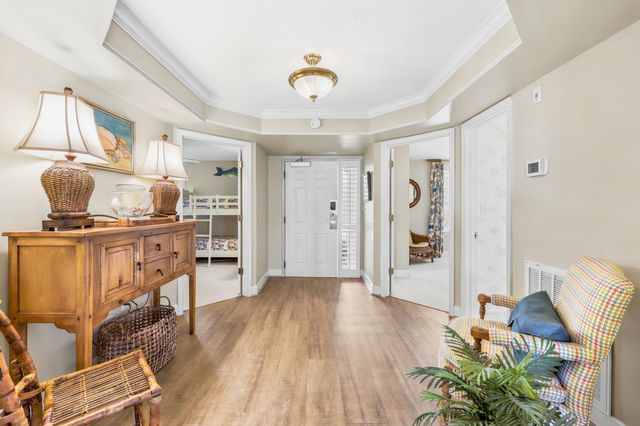 125 S Dunes Dr Unit 101, Pawleys Island, SC 29585