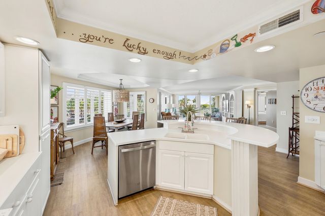 125 S Dunes Dr Unit 101, Pawleys Island, SC 29585