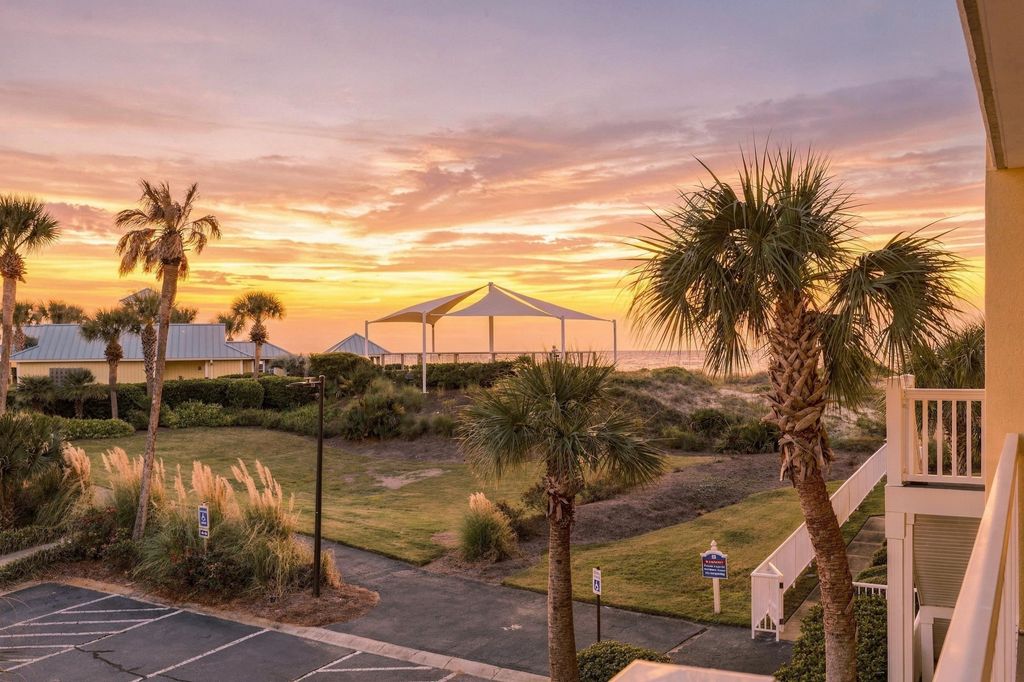 125 S Dunes Dr Unit 101, Pawleys Island, SC 29585 — photo 3