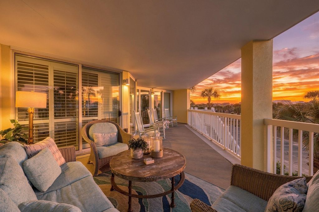 125 S Dunes Dr Unit 101, Pawleys Island, SC 29585 — photo 4