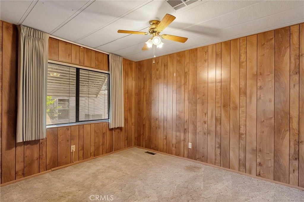 Image 20 of property listing at 1595 Manzanita 4, Chico, CA 95926