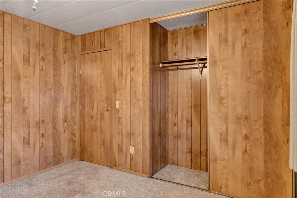 Image 21 of property listing at 1595 Manzanita 4, Chico, CA 95926
