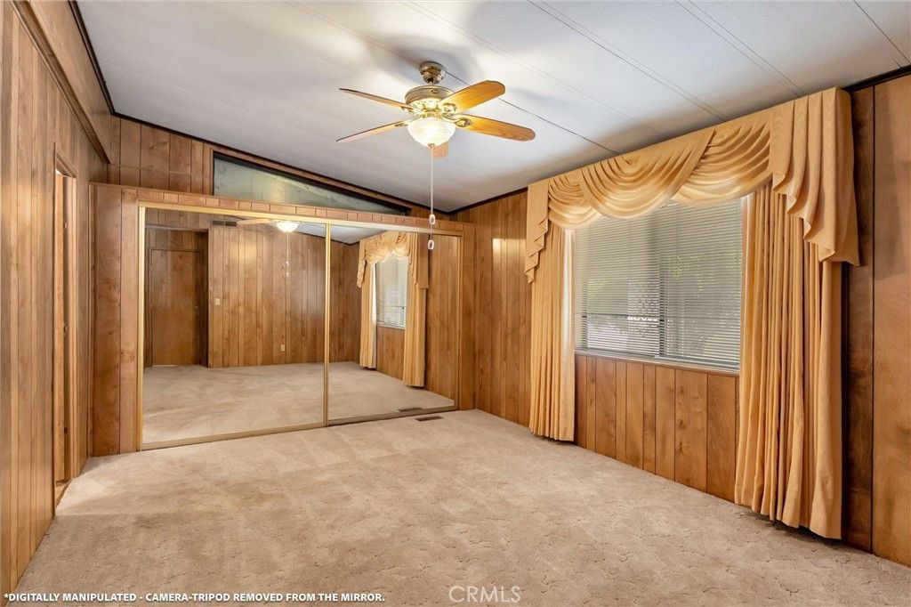 Image 22 of property listing at 1595 Manzanita 4, Chico, CA 95926